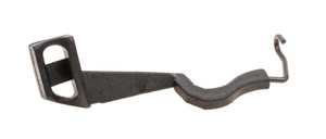 Dźwignia ssania Husqvarna 51-55 8R76-100