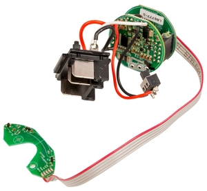 Cedrus controller cordless pruner CEDBP30Li 580835