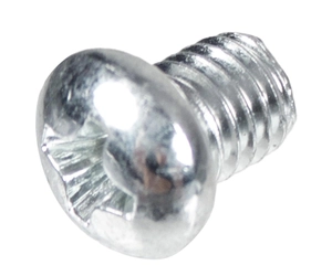 Spreader screw SP31516 SP31516-1