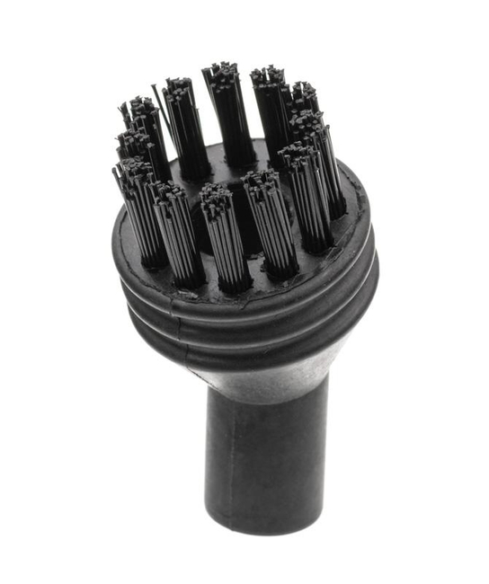 B&S brush nozzle Sprint 2000E ORIGINAL PART