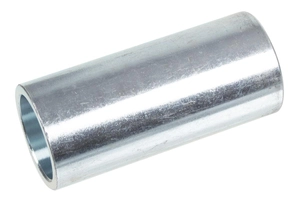 Kazetová rozpěrka rozrývače Cedrus CEDRSM07 CEDRSM08 780742