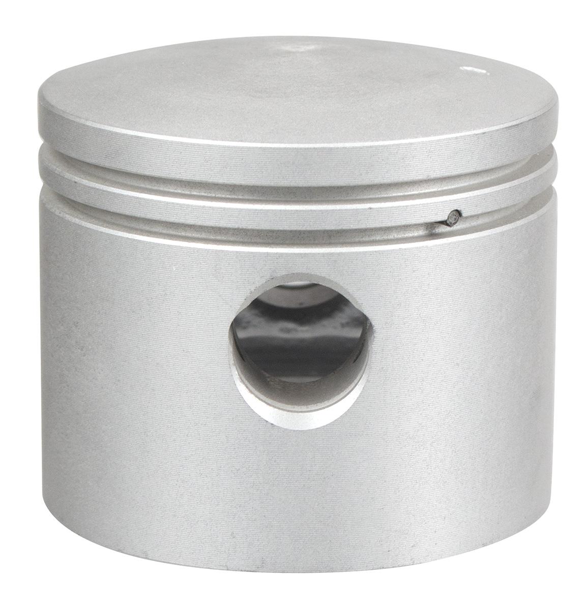 Tłok Cedrus wykaszarka CEDKW53PRO 210150