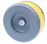 Filtr powietrza Honda G410D Diesel 8R02-21
