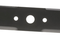 Castel Garden Combi 71 cm mower blade RO50429