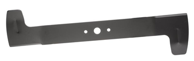 Honda lawn mower blade 51.3cm left 060026