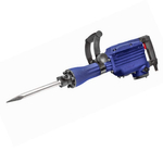 DEDRA DED7848 MŁOT WYBURZENIOWY 1600W 15KG  EWIMAX - OFICJALNY DYSTRYBUTOR - AUTORYZOWANY DEALER DEDRA