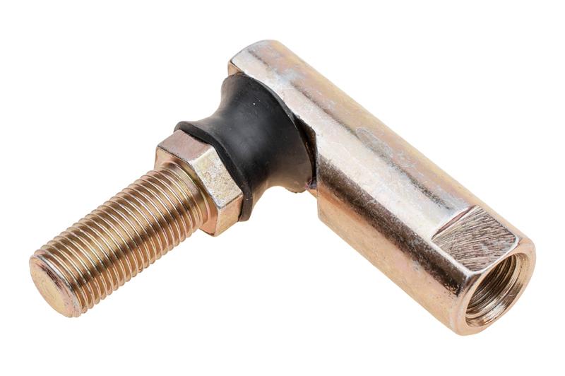 Końcówka drążka MTD John Deere RO2212