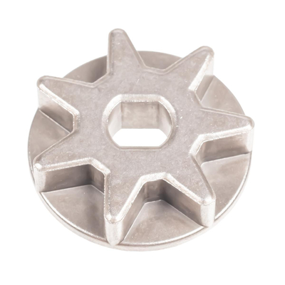 Koło zębate CEDRUS pilarka na wysięgniku CEDCPS20 580704