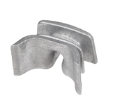 Auto-Cut 40-2 46-2 Stihl head grommet 520121