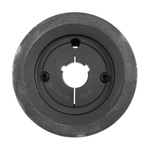 Řemenice skartovače Cedrus CEDRBR13 680069