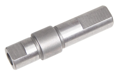 Output shaft Cedrus petrol cutting machine CEDPC400-94 720315