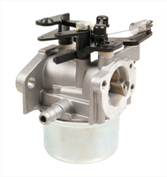 B&S Engine Carburetor Model 11P902-0129-B1,11P902-0129-B2,11P902-0129-B3, 11P902-0130-B1,1P902-0131-B1 RO20813