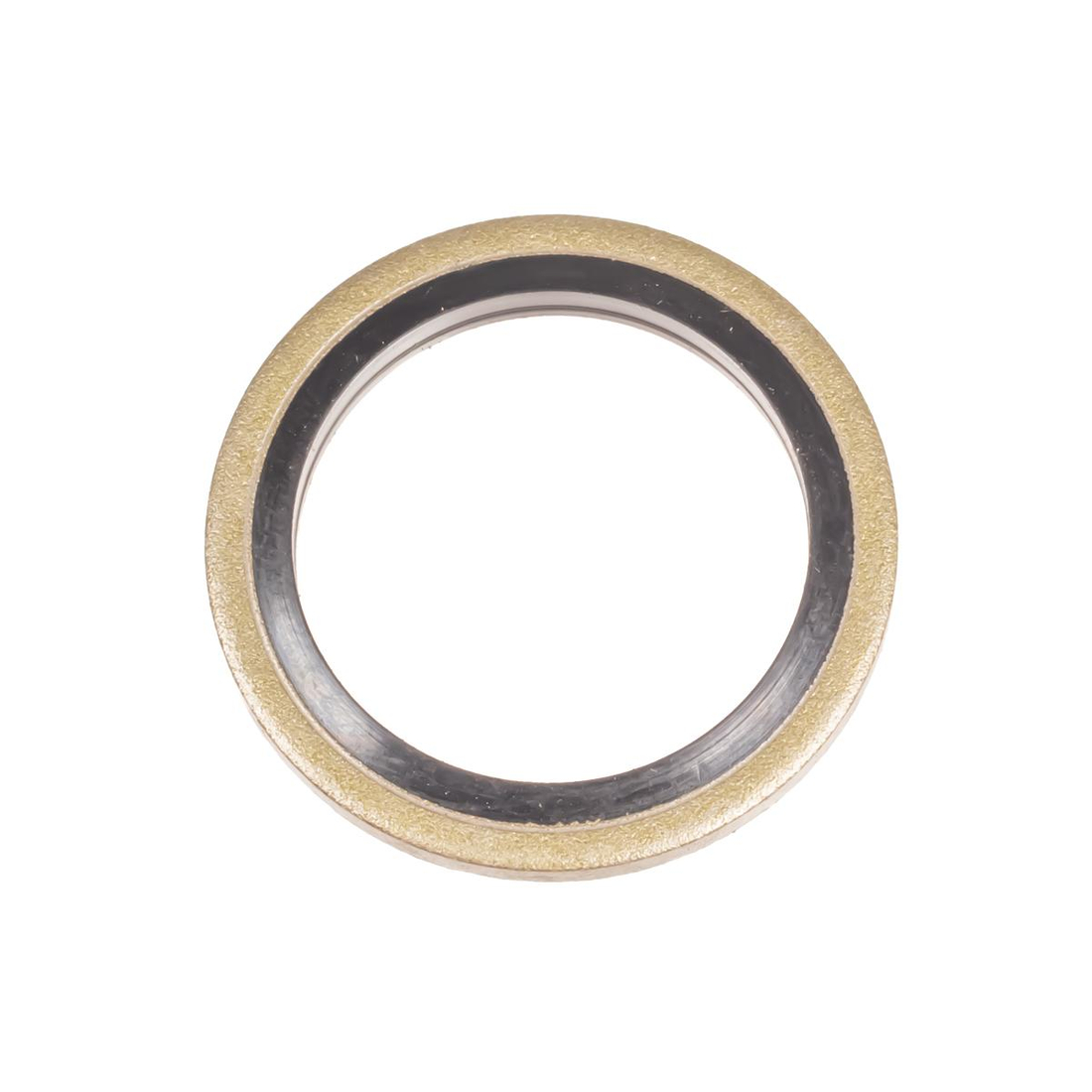 Podkładka korka oleju Cedrus LS06V