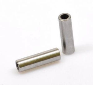 Pístní čep pily NAC CS2500 trh 2500-A14