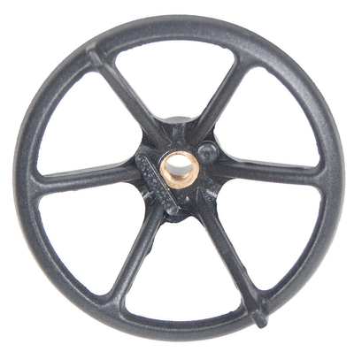 Pipe socket Cedrus petrol cutter CEDPC400-94 720403