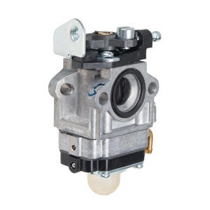 Gaźnik Cedrus świder CEDSW03 600040/01