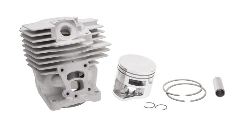 Cylinder Stihl MS362 47mm – zestaw METEOR CC2514