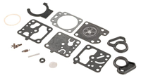 WZ K10-WZ carburetor repair kit