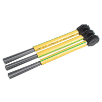 CEDRUS weeder set CEDSC02 900090