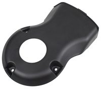 Osłona paska Weibang WB536SB;SKL CZĘŚĆ ORYGINALNA 5360113010