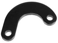 Cable connector Weibang WBSC409H turf cutting machine ORIGINAL PART 4SC1303010/03