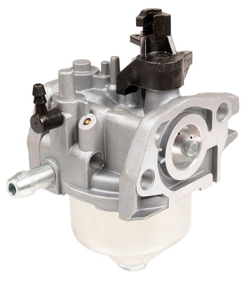 Gaźnik Rato silnik RV125 16100-Z3E0110-00A0