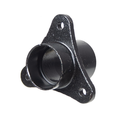 Wheel flange Cedrus shredder RB03 500049