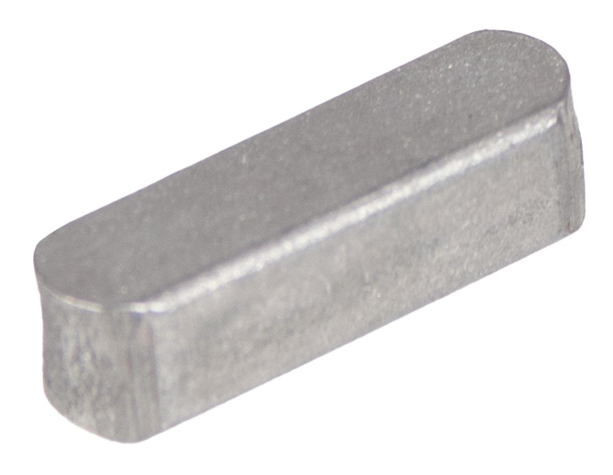 Klin CEDRUS odśnieżarka CEDSB71-E 5x5x18 WBZPJ050518001