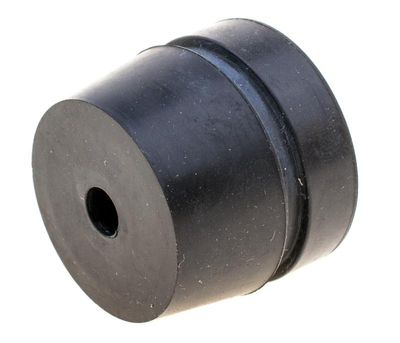 Amortyzator Stihl 034;036;046;044;064 8R73-109