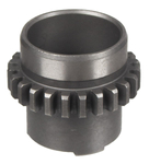 Koło zębate napędu pompy Cedrus traktor jednoosiowy CEDTJ01