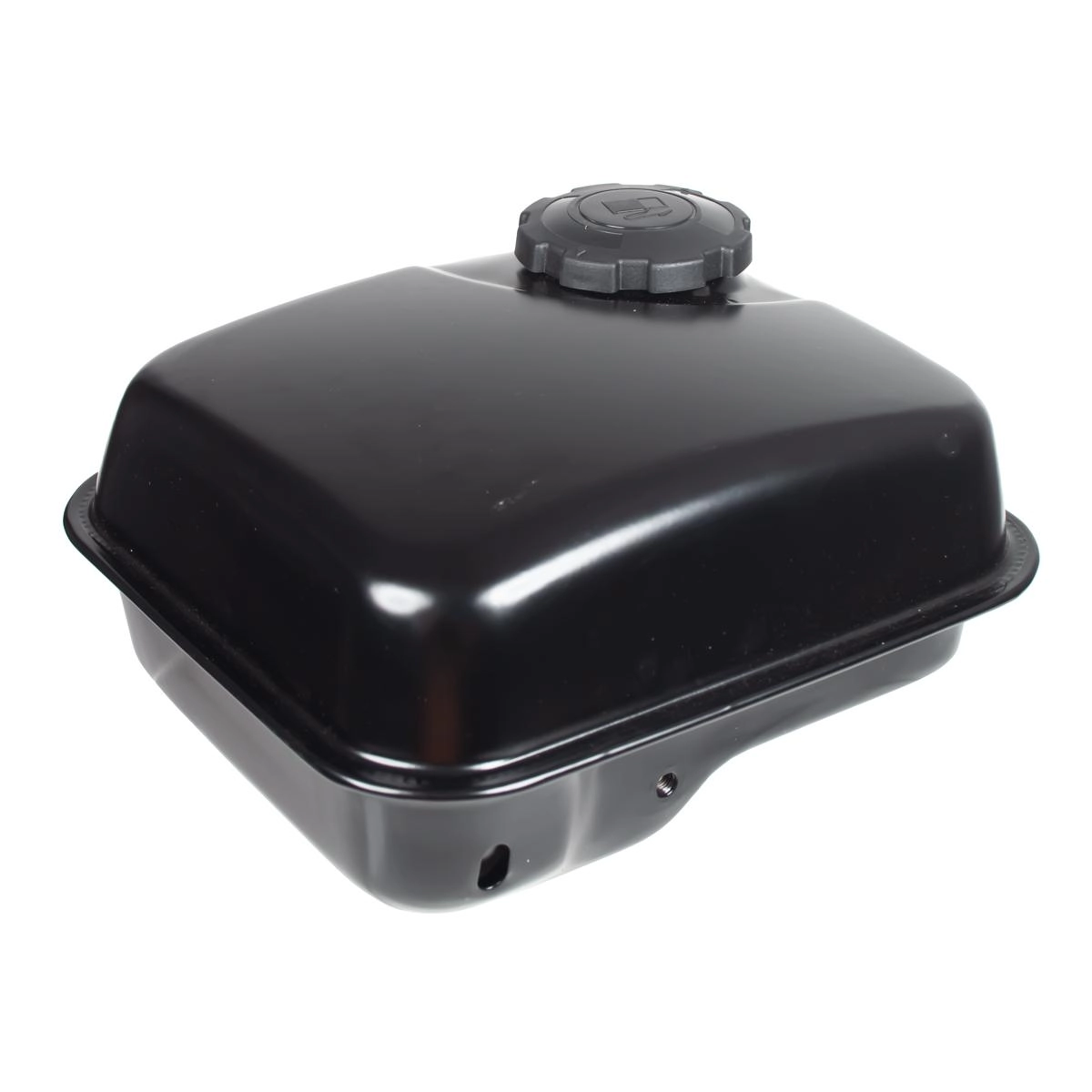 eng_pl_Zongshen-168Fb-6-5Hp-