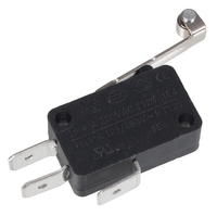 Cedrus diesel tractor switch C-TRAC-92HC C-TRAC-98HS C-TRAC-102HC