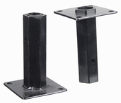 Cedrus soil planter wheel axle GL05 KPL. CEDRGL45