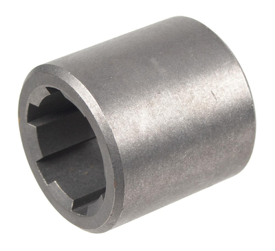 Cedrus active harrow bushing CEDRTJ01 97225