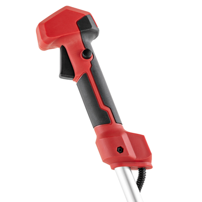 CEDRUS BC350LiX2 POWER+ 2x20V ACULUMULATOR DRILLING MOW - OFFICIAL DISTRIBUTOR - AUTHORIZED CEDRUS DEALER