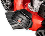 CEDRUS KS53S-L SPRINAL MOWER WITH LONCIN MOTOR LC1P70FC 53cm / 6,5 HP - EWIMAX - OFFICIAL DISTRIBUTOR - AUTHORIZED DEALER CEDRUS