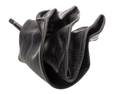 Dętka 13x5.00x6 8R58-11