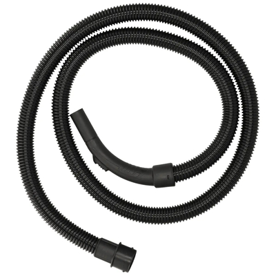 Dílenský vysavač s oklepem 1600W 30L teleskopická trubka