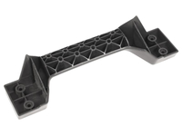 Cedrus lawn mower handle mount CEDKE34 530420