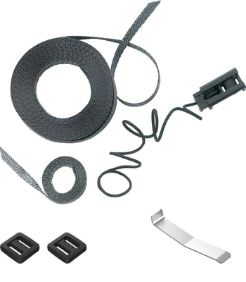 FISKARS UPX96 X-Series Giraffe Tape and Inner Line 1080136