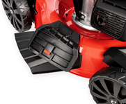 CEDRUS KS53S-H HONDA GCV200 5in1 SPRINEL MOWER 53cm / 5.6 HP - EWIMAX - OFICIÁLNÍ DISTRIBUTOR - AUTORIZOVANÝ PRODEJCE CEDRUS