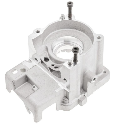 CEDRUS blower motor housing CEDDM05PRO 370304