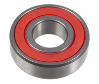 Ariens clutch housing bearing ORIGINAL PART 10811600