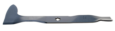 Žací nůž Husqvarna 46,7 cm CTH130;150levý gw6 RO50253