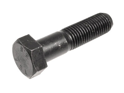 Cedrus chain excavator bolt CEDKP01