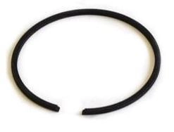 Mitsubishi TB50 piston ring KP24003AA