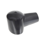 Cedrus tractor battery terminal cover C-TRAC-83HC C-TRAC-93HC C-TRAC-103HC 485715