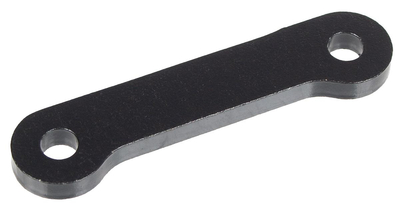 Bumper mount Cedrus lawn mower CEDKS56S 485145