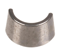 Loncin G270F G420F C2P76F 1P92F-1 185FDS valve protector ORIGINAL PART 140390015-0001