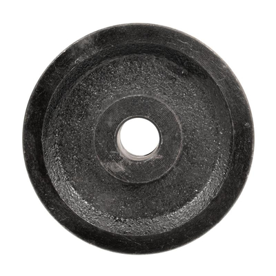 Koło pasowe CEDRUS małe zamiatarka ZM01 030039